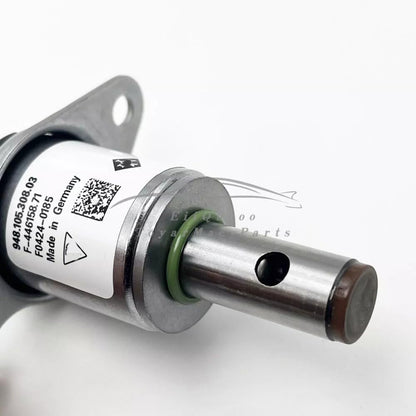ya 12 10.8 baidi 94810530803 NEW Engine Variable Timing Solenoid for Porsche for PANAMERA 970