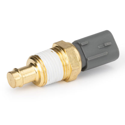 ya 11 9.14 baidiEngine Coolant Temperature Sensor 5149077AB for Chrysler 300 for Dodge Durango for Jeep