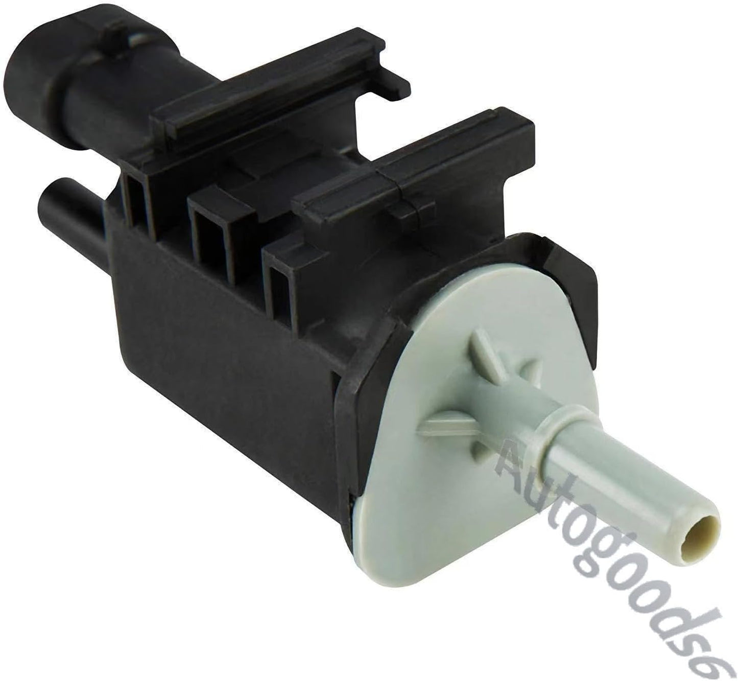 ya 4 8.14 for 2007-2013 for GMC for Yukon & for Chevrolet for Silverado Vapor Canister Purge Valve Solenoid