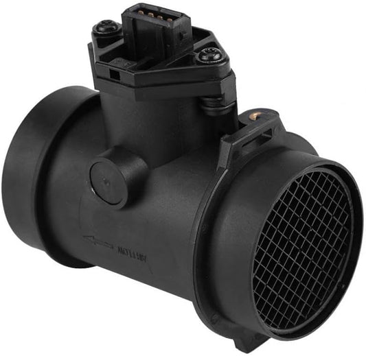 ya 12 10.8 zhengce MAF Mass Air Flow Sensor Meter for Kia SPORTAGE CARENS Sephia Spectra for Saab 900