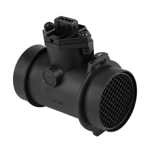 ya 5 8.10 MAF Mass Air Flow Sensor Meter for Kia SPORTAGE CARENS Sephia Spectra for Saab 900
