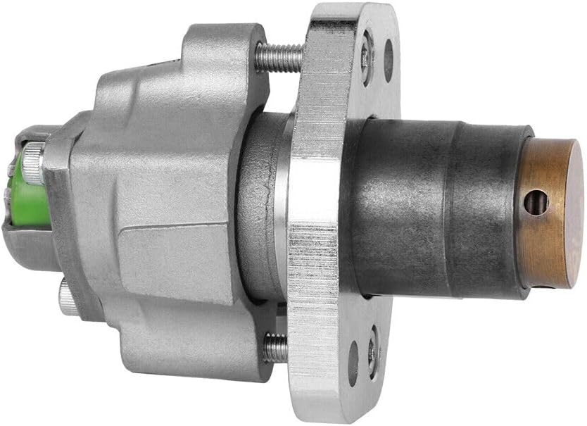 ya 5 8.10 23880-31021 High Pressure Fuel Pump for 2006-2018 for Lexus IS250 IS350 GS300 Gs350