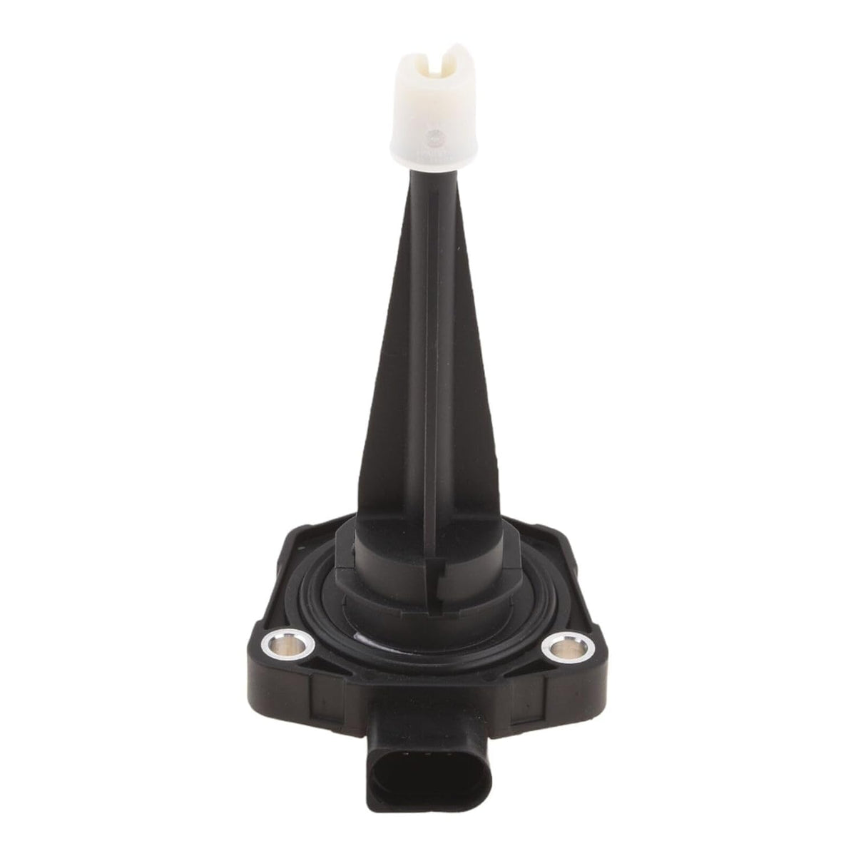 ya 23 10.7 zhengce Oil Level Sensor for Audi A4 A5 A6 Q5 S4 S5 S6 for VW Touareg 2.0 TDI 03L9
