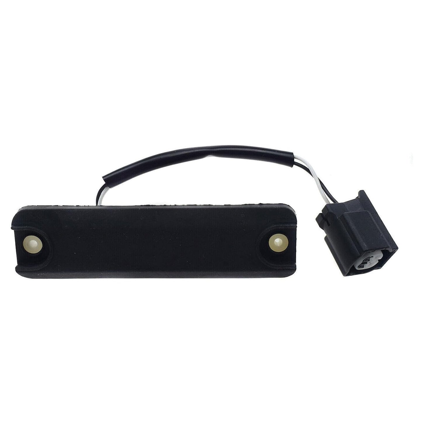 ya 4 8.8.2 Tailgate Release Door Opener Switch for Toyota 4Runner 4.0L 03-20 8484035010 D1