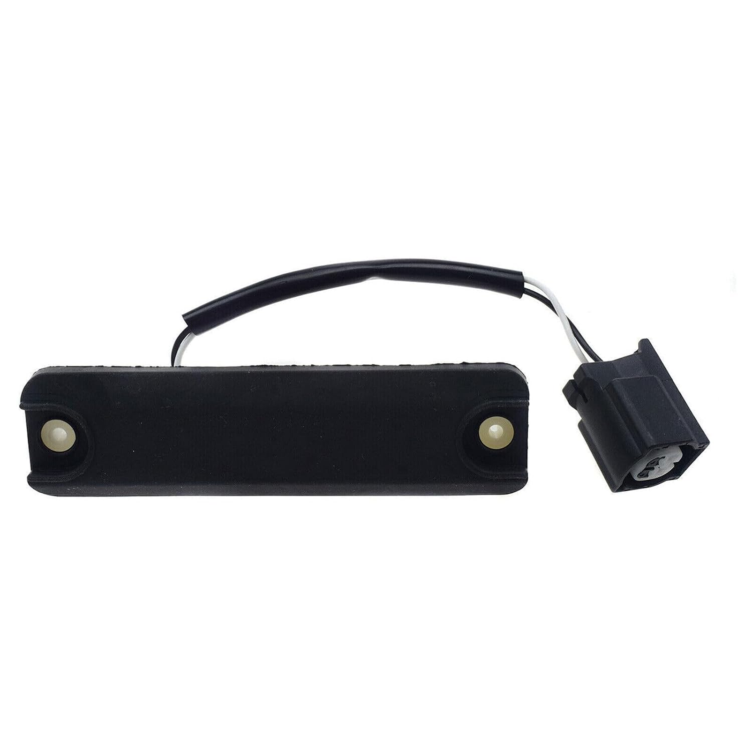 ya 4 8.8.2 Tailgate Release Door Opener Switch for Toyota 4Runner 4.0L 03-20 8484035010 D1