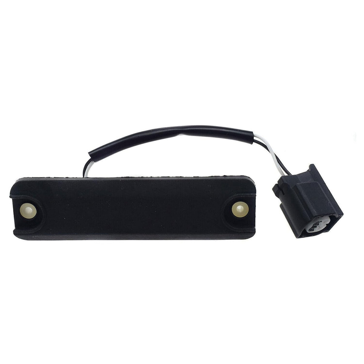 ya 10 9.16 zhengce Tailgate Release Door Opener Switch for Toyota 4Runner 4.0L 03-20 848403501