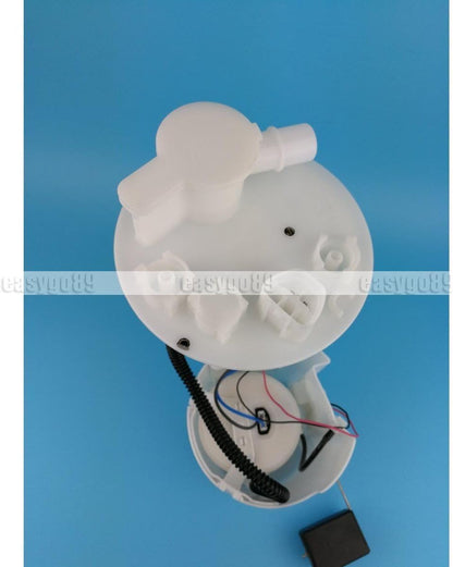 ya 5 8.10 Fuel Pump Assembly 77020-06282 Fits for Toyota for Camry ASV50 2.5 3.5L 2012-2015