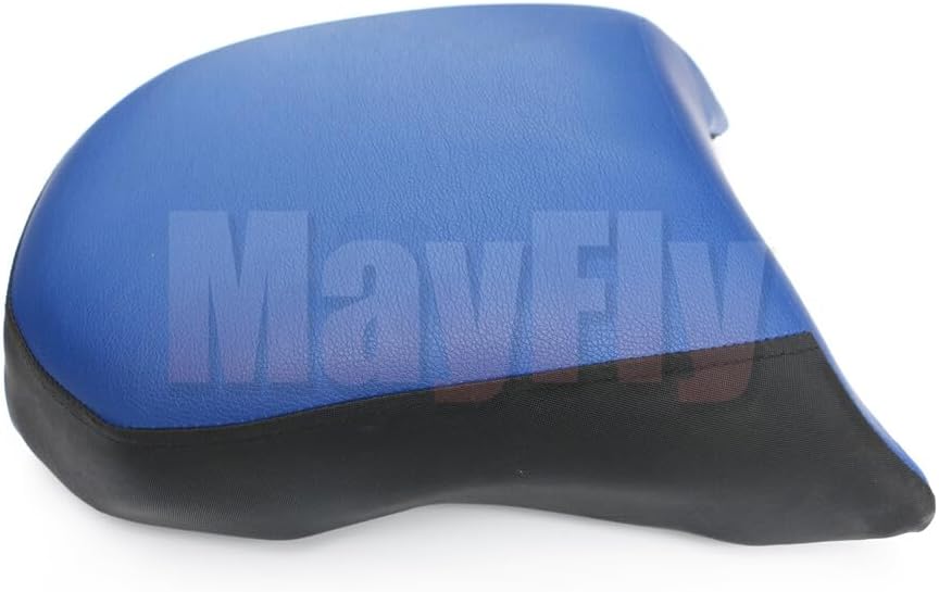ya 5 8.24 baidi Fit for BMW R1200GS 2013-2020 Motorcycle Front Rear for SEAT Pillion Cushion