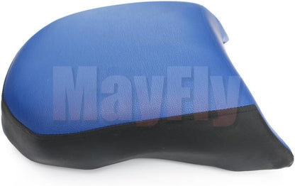 ya 5 8.24 baidi Fit for BMW R1200GS 2013-2020 Motorcycle Front Rear for SEAT Pillion Cushion