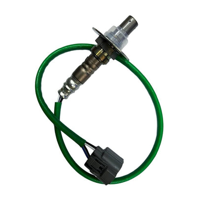 ya 4 8.8.2 OEM 22641-AA480 for Subaru Impreza Legacy Forester 2.0L Oxygen Sensor 