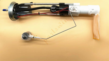 ya 6 8.24 baidi Gas fuel tank pump assembly suitable for Polaris Ranger XP 700 2008-2009