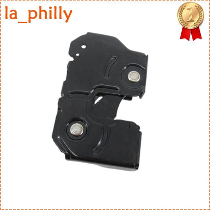 ya 5 8.10 Driver Side Left Hood Lock Latch 65601-1BA0B For EX35 FX50 Q70 2008-2019