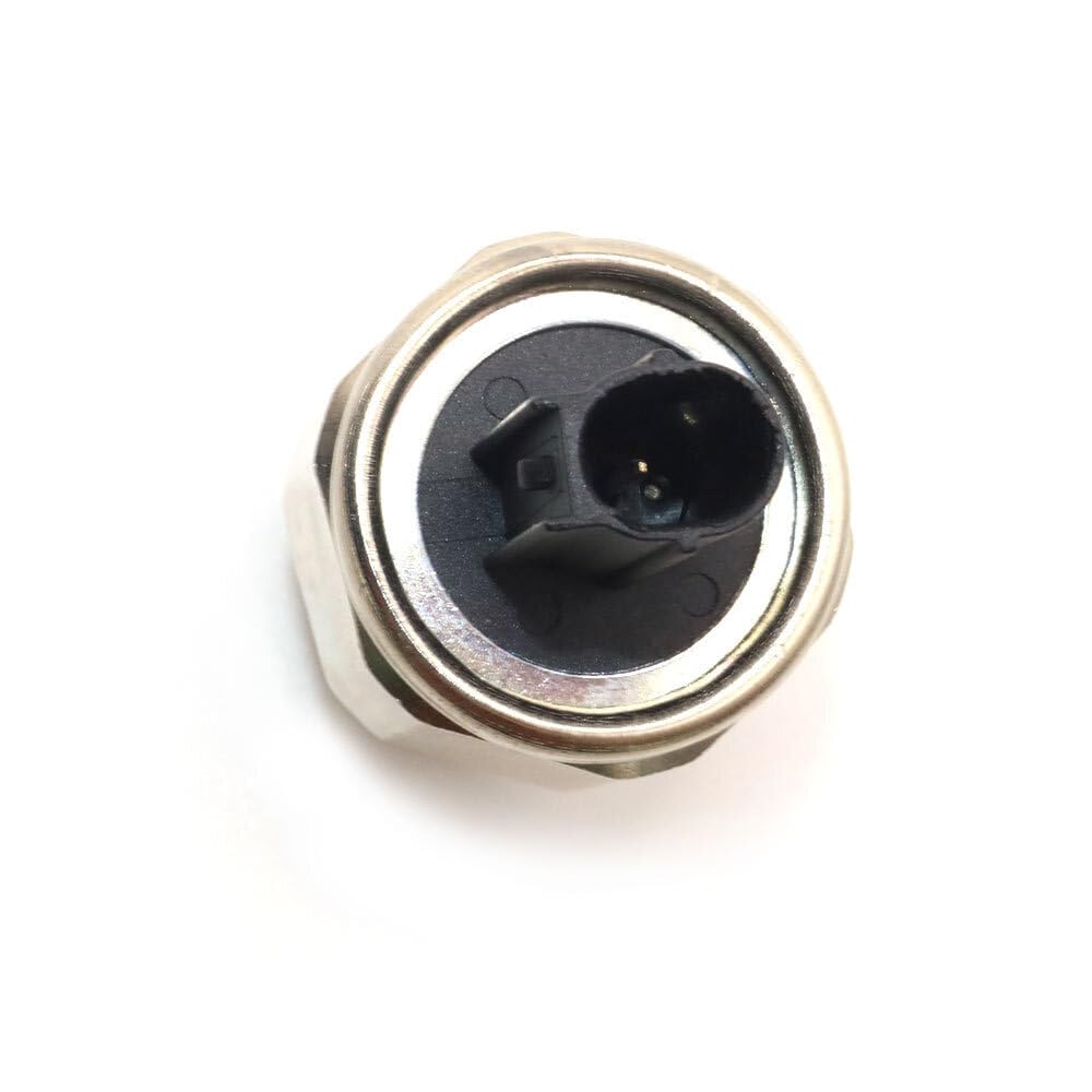 ya 12 10.8 baidi Knock Sensor for Honda 2002-2009 CRV 2003 2004 2005 2006 2007 30530-PPL-A01?