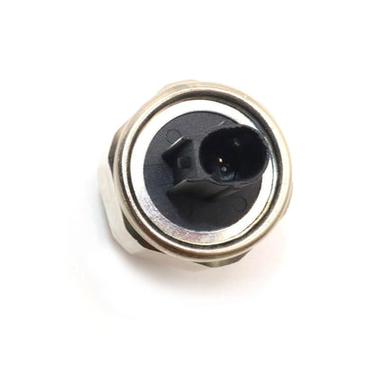 ya 12 10.8 baidi Knock Sensor for Honda 2002-2009 CRV 2003 2004 2005 2006 2007 30530-PPL-A01?