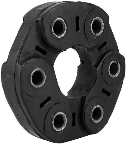 ya 28 10.13 zhengce Propshaft Combined Flexible Disc for BMW for BMW E63 F10 E61 E60 525i 528i