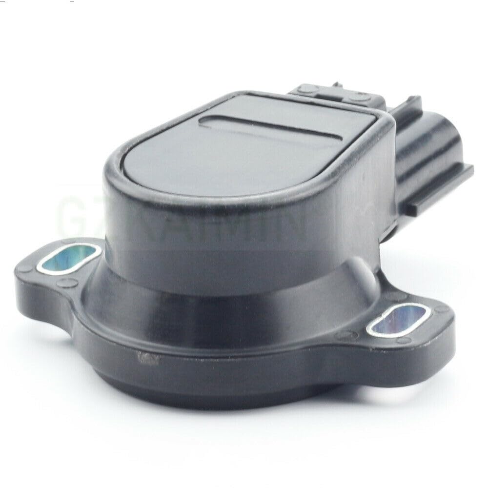 ya 8 8.24 baidi Throttle Position Sensor 89452-33010 for Toyota Crown for Camry for Lexus GS300