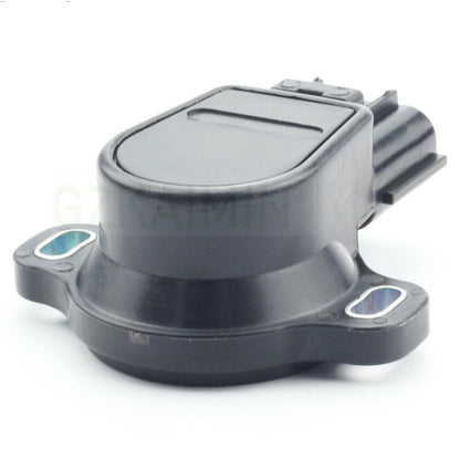 ya 8 8.24 baidi Throttle Position Sensor 89452-33010 for Toyota Crown for Camry for Lexus GS300