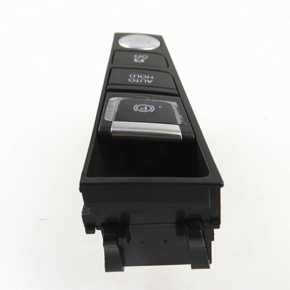 ya 9 10.24 ESP Stop Start Switch, handbrake Stop Switch Suitable for VW CC for Passat