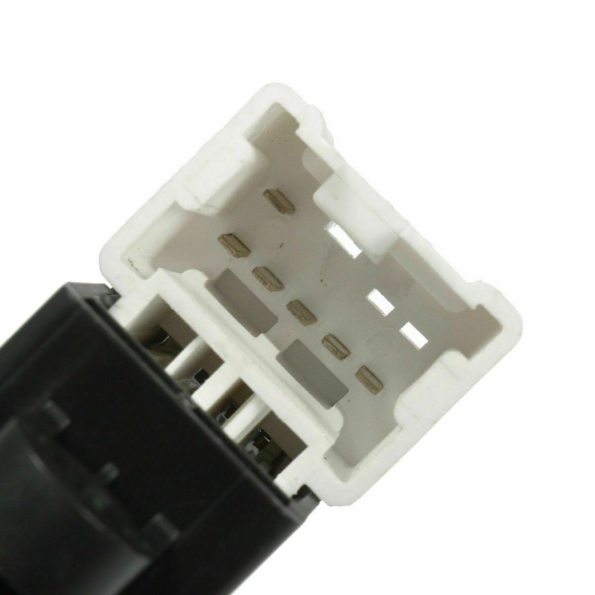 ya 4 8.8 Power Window Switch for Nissan Pathfinder 1997-2004 254110V000 25411-0V000