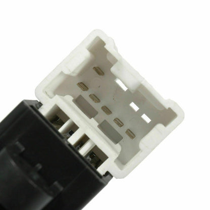 ya 4 8.8 Power Window Switch for Nissan Pathfinder 1997-2004 254110V000 25411-0V000