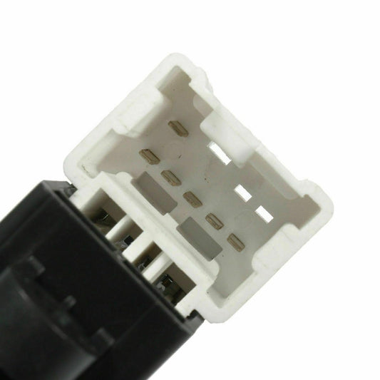 ya 4 8.8 1PC New Power Window Switch for Nissan Pathfinder for Infiniti QX4 25411-0V000