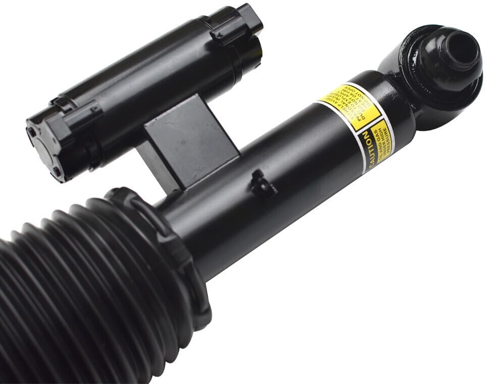 ya 10 9.16 baidi Rear Left Air Suspension Shock Strut for BMW G11 G12 740i 750i 750Li 37107915953