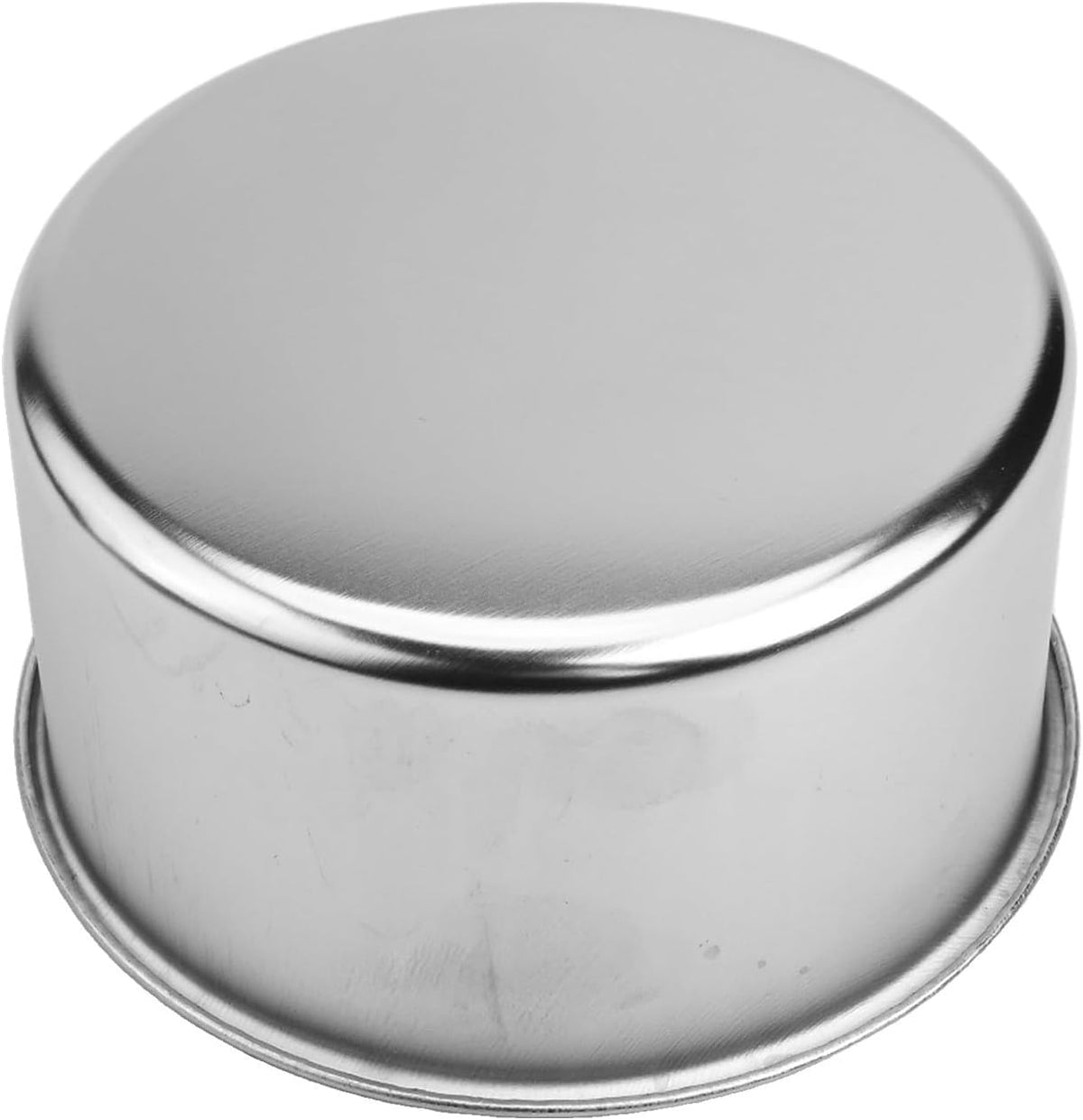 ya 14 9.20 baidi Stainless Steel Meatball Maker Ergonomic Design for Kitchen Efficiency-1