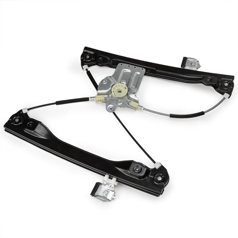 ya 10 9.16 baidi Front Left Power Window Regulator Without Motor New for Holden for Cruze 96996227