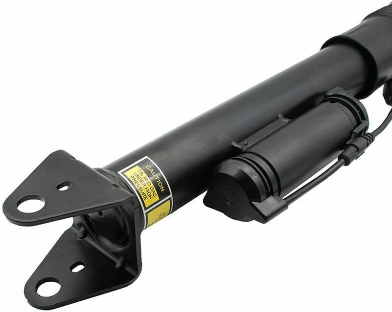 ya 10 9.16 baidi Rear shock absorber strut ADS for for Mercedes GL320 GL350 ML320 ML350 2006-2012-