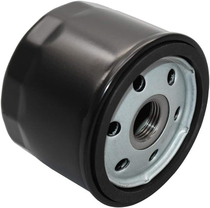ya 4 8.14 164 Oil Filter for BMW R1200RT 2005-13/R1200 HP2 SPORT 2008-2010/R1200R CLASSIC