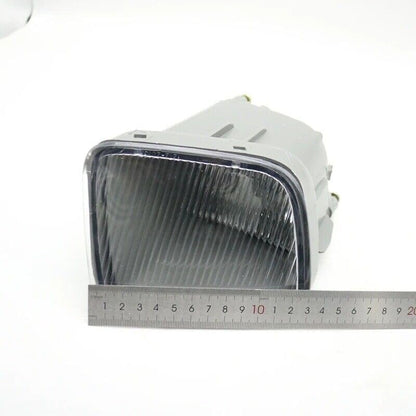 ya 7 8.24 baidi Right front passenger daytime running light Drl fog light for Toyota for Camry 97-99