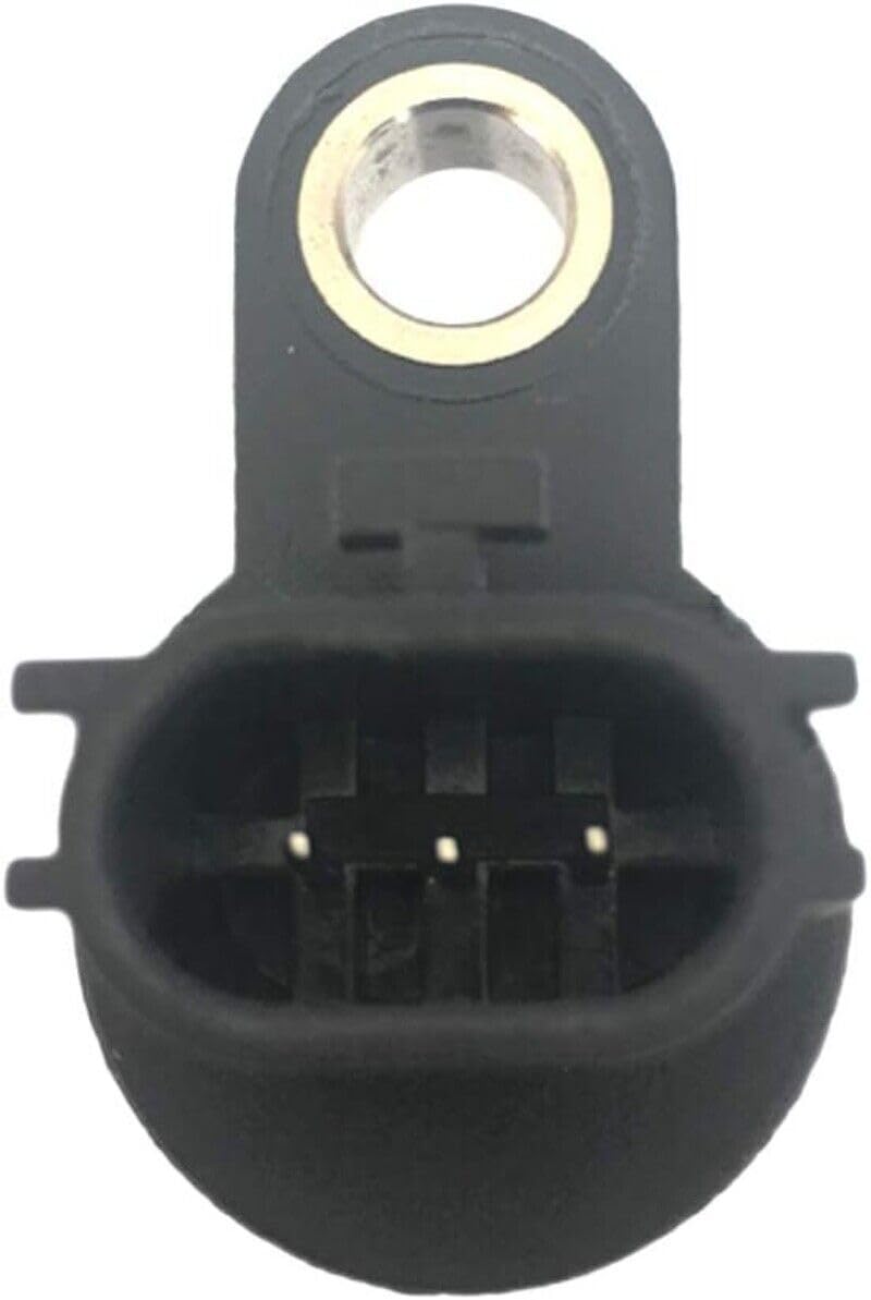 ya 4 8.8.2 Camshaft Crankshaft Position CPS Sensor Kit 23731-AL60A for Nissan