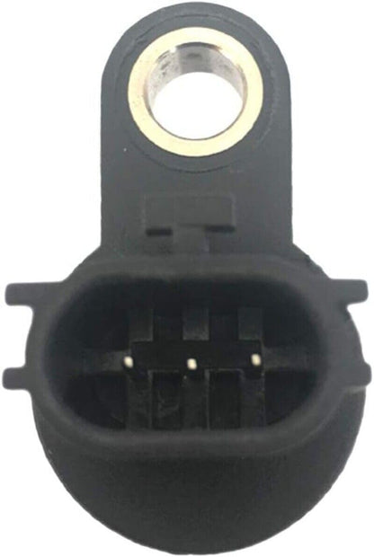 ya 4 8.8.2 Camshaft Crankshaft Position CPS Sensor Kit 23731-AL60A for Nissan