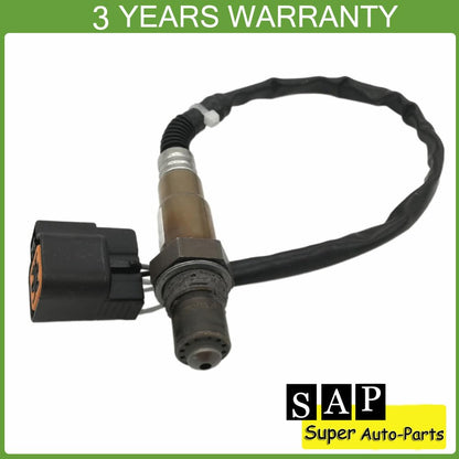 ya 4 8.8 Oxygen Sensor 39210-22610 for Hyundai for Elantra Accent for Kia Soul Rio 234-4404 13461