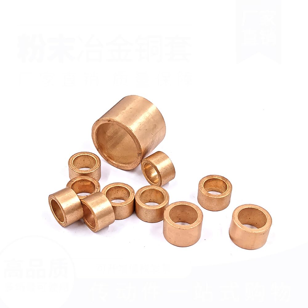 ya 15 10.19 baidi 304 Stainless Steel Thin Hex Nuts Right Hand Fine Thread Select Size M25 - M64-48