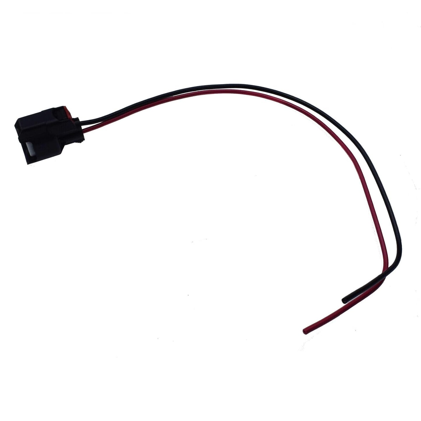 ya 2 8.15 Fuel Injector Harness Plug Suitable for Chrysler 300 for Dodge for Challenger 5183448AA