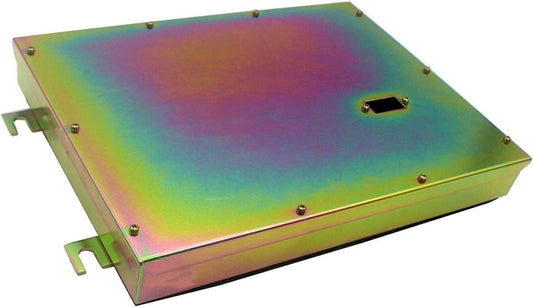ya 16 10.20 baidi KHR1785 KHR-1785 Controller Control Panel ECU for Sumitomo Excavator JS903