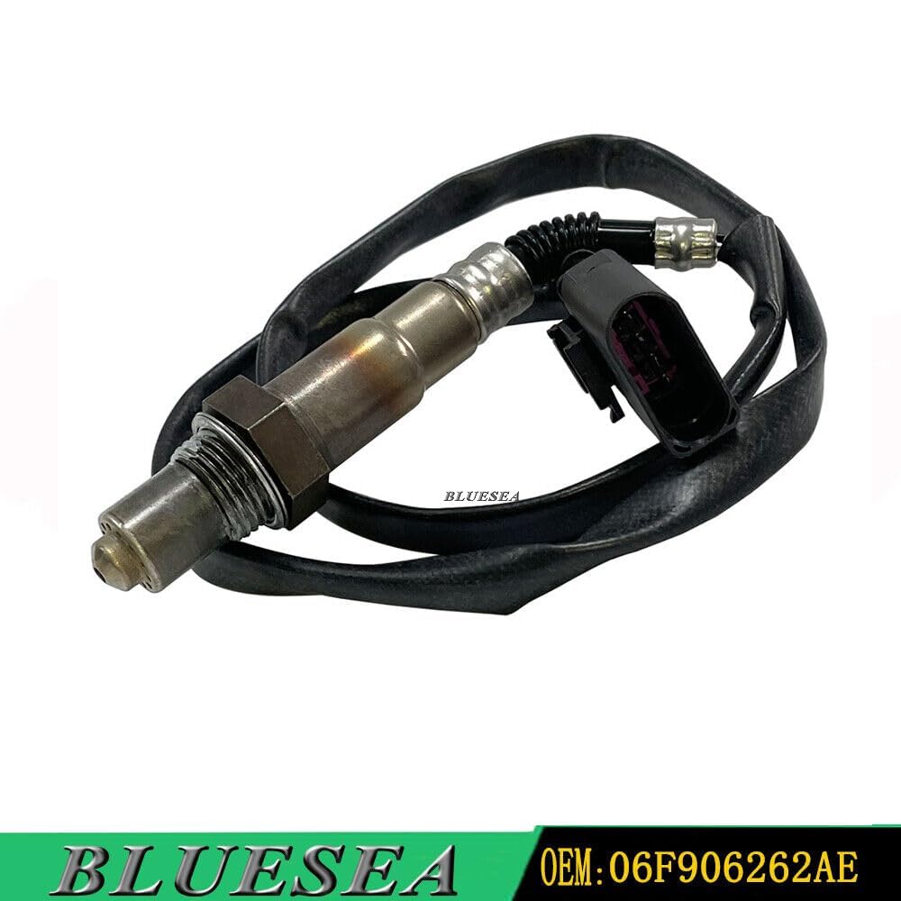 ya 4 8.8 Oxygen Sensor for Audi for Porsche for VW for Passat Touareg A3 Quattro A4 Q5 TT