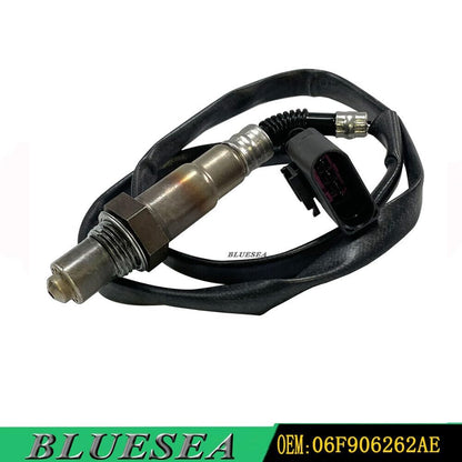 ya 4 8.8 Oxygen Sensor for Audi for Porsche for VW for Passat Touareg A3 Quattro A4 Q5 TT
