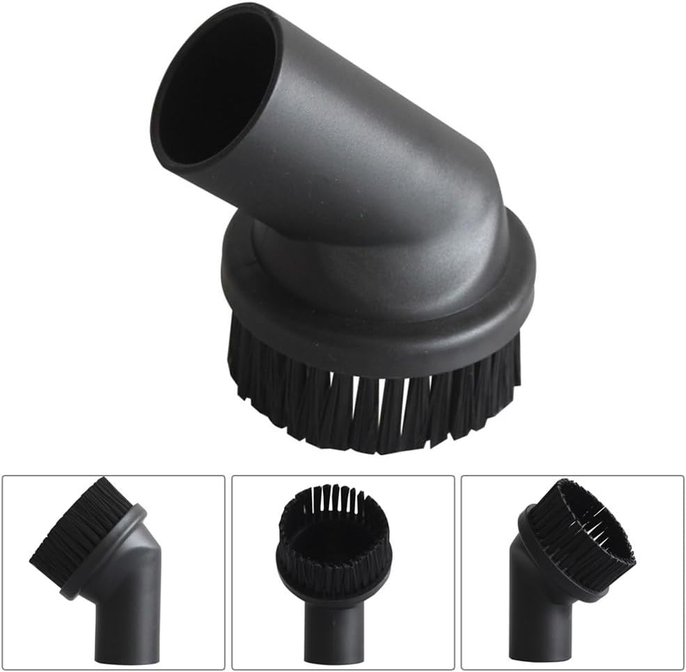 ya 26 10.21 baidi For 35mm Compatible Vacuum Cleaner Dusting-Tool Brush Accessories New