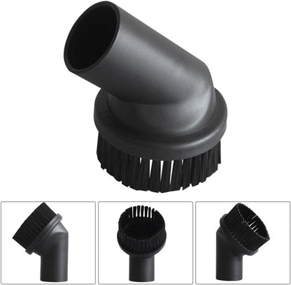 ya 26 10.21 baidi For 35mm Compatible Vacuum Cleaner Dusting-Tool Brush Accessories New
