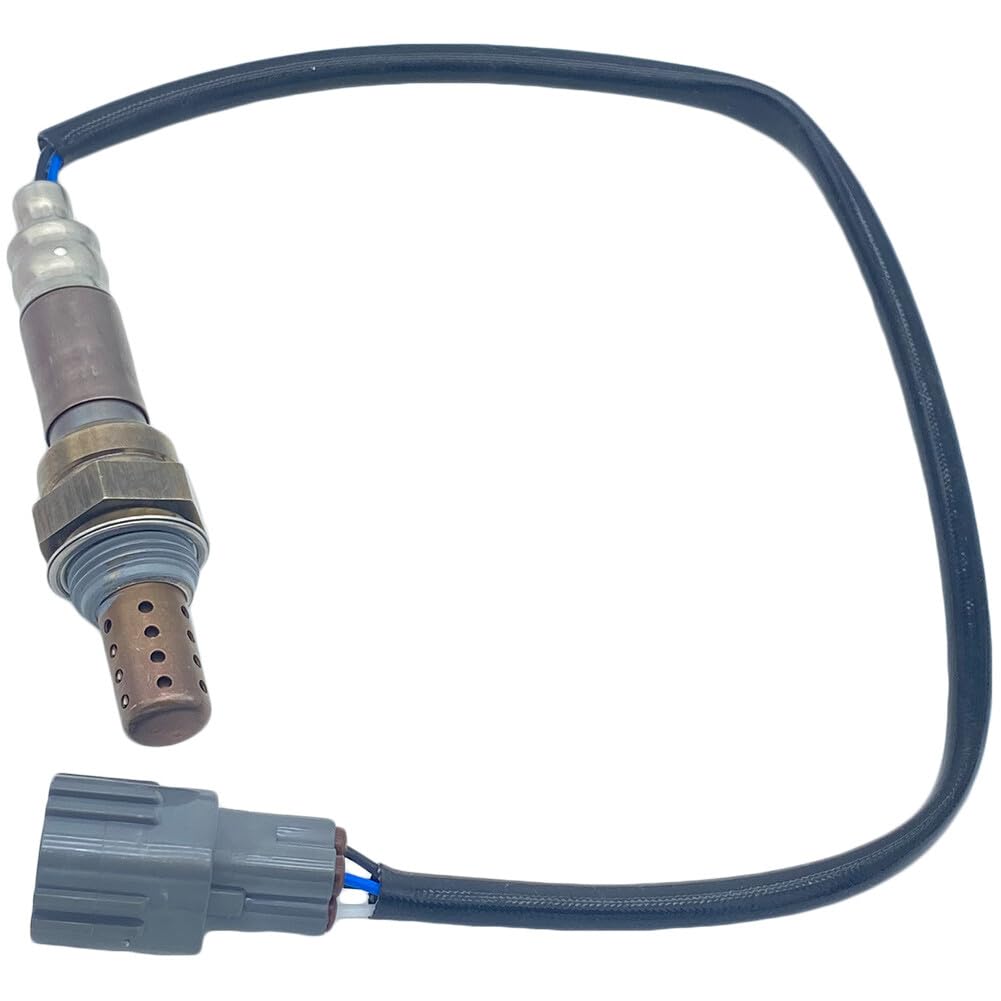 ya 12 10.8 baidi Oxygen Sensor for Toyota Echo 2000-2005 Yaris 2006-2014 xA 2004-2006