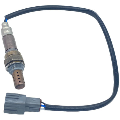 ya 12 10.8 baidi Oxygen Sensor for Toyota Echo 2000-2005 Yaris 2006-2014 xA 2004-2006