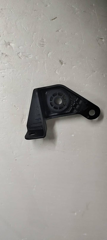 ya 12 10.8 baidi Cooling Radiator Mount Bracket for GM 84258382