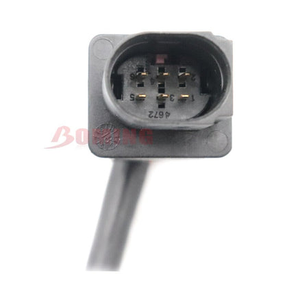 ya 4 8.24 baidi Upstream Suitable for Audi A3 A4 TT for VW Beetle for Golf O2 Oxygen Sensor 1K0998262N