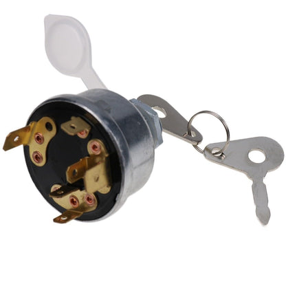 ya 16 10.20 baidi Ignition Switch 3107556R92 for Case IH David Brown 475 584 880 885 990 995 996
