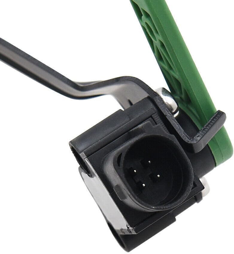 ya 11 9.14 zhengce Suitable for Audi A6 A8 S6 S7 S8 suspension horizontal riding height sensor