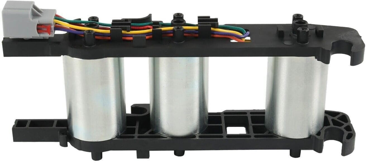 ya 4 8.8.2 L0060111 for Cadillac for Escalade ESV EXT for Chevrolet Avalanche for GMC Power for SEAT Motor