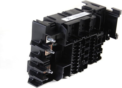 ya 5 8.10 1.8T/2.0T Engine Fuse Box 140A Fit for VW for JETTA CPRA CPKA CPLA 140A 5C0937819L