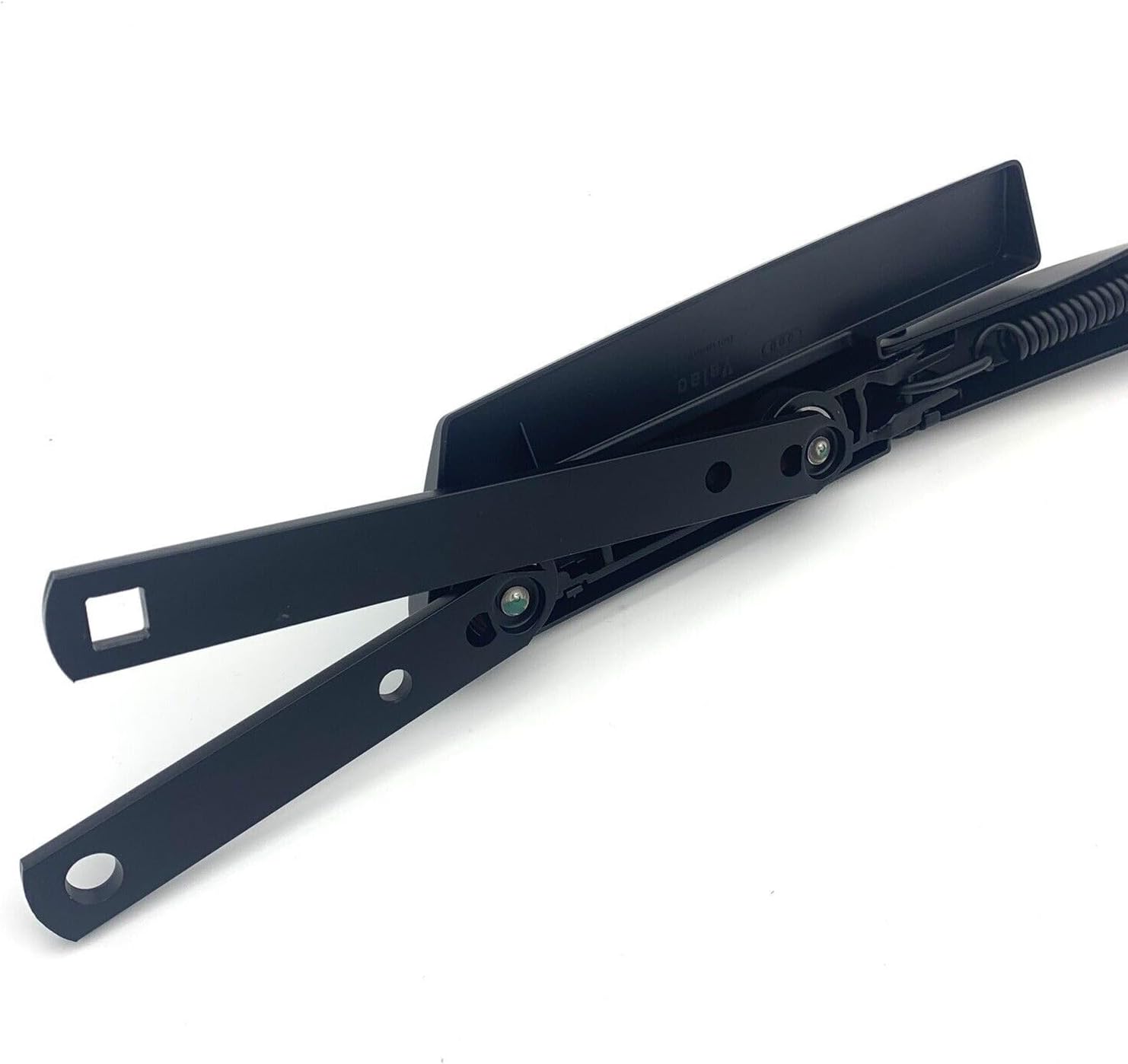 ya 7 8.24 baidi Wiper Arm Fits for Audi Q7 2008 Diesel SUV 3.0 TDI Quattro 09 2014-15 4L2955407B